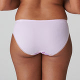 Primadonna - Orlando Tai Trusse Sweet Violet