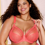 Elomi - Matilda Fullcup Bh Sunset