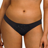 Chantelle - Instants Tai Trosa Svart