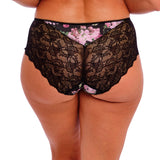 Fantasie - Lucia Hipster Sweet Pea