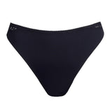 Primadonna - Salerno String Midnight Blue