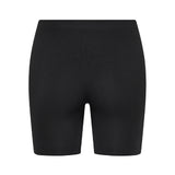 Balzaa - Biker Shorts Svart