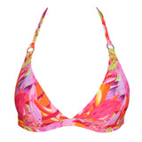 Marie Jo - Shubra Triangle Bikini Musa