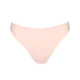 Primadonna - Montara String Crystal Pink