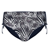 Enoe Swim - Untamed Brief Adjustable
