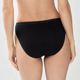 Mey - Best Of Tai Sort