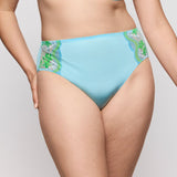 Primadonna - Cala Luna Maxi Trusse Ice Drea