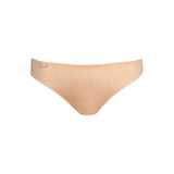 Marie Jo - Tom Tai Trusse Peach Whisper
