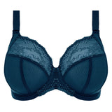 Elomi - Charley Fullcup Bh Petrol