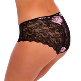 Fantasie - Lucia Hipster Sweet Pea