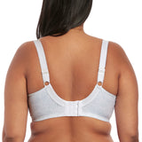 Elomi - Morgan Fullcup BH Vit