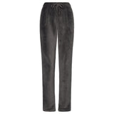 Pastunette - Hjemmesæt Dark Grey