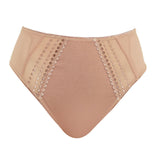 Elomi - Matilda Tai Trosa Café Au Lait