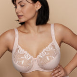 Primadonna - Orlando Fullcup Bh Pearly Pink
