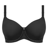 Fantasie - Envisage Spacer Bh Sort