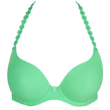 Marie Jo - Tom Hjerteformet Bh Lush Green