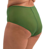 Elomi - Matilda Maxi Trusse Jungle