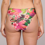 Marie Jo - Norma Jeanne Bikini Tai Tropical Sunset
