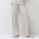 Aruelle - Estelle Lounge Set