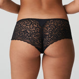 Primadonna - I Do Hipstertrosa Svart