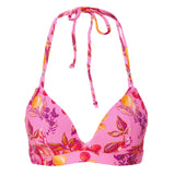 Lingadore - Tropical Vatteret Triangle Bikini