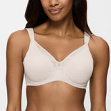 Triumph - True Shape Sensation Fullcup Bh Fresh Powder