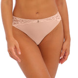Fantasie - Reflect Tai Trusse Natural Beige