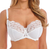 Fantasie - Reflect Fullcup Bh Hvid