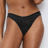 Triumph - Palina Brazilian Trusse Sort