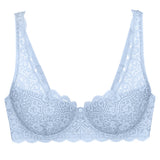 Triumph - Amourette Balconette Bh Ice