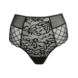 Marie Jo - Aven Luksus String Sort