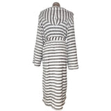 Balzaa - Soft Snuggle Robe