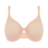 Chantelle - Smooth Lines Fullcup Bh Golden