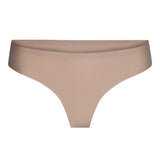 Lingadore - 2-pak String Trusse Blush