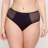 Primadonna - East End Maxi Trusse Amethyst