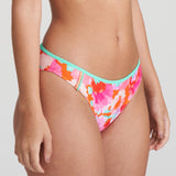 Marie Jo - Apollonis Bikini Tai Neon Sunset