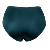 plaisir ulsø - Beate Maxi Trusse Pine Green