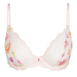 Marie Jo - Selyna Plunge Bh Gardenia Rose