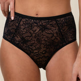 Triumph - Amourette Charm Maxi Sort