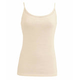 Femilet - Juliana Chemise Linne Ull