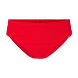Lingadore - Frotté Bikini Tai Venere Red