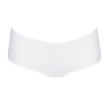 Marie Jo - Tom Seamless shorts Vit
