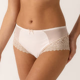 Empreinte - Melody Maxi Trusse Gold