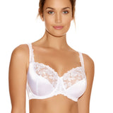 Fantasie - Belle Balconette BH Vit