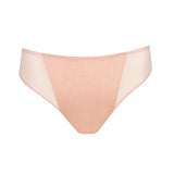 Primadonna - Vennera Tai Trusse Dusty Pink