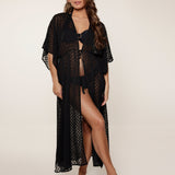 Lingadore - Kimono Sort