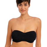 Freya - Ibiza Waves Bandeau Bikini Top