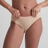 Byebra - Trusse Med Balder Beige