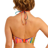 Freya - San Antonio Bandeau Bikini Fie