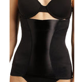 Maidenform - Hold Ind Talje